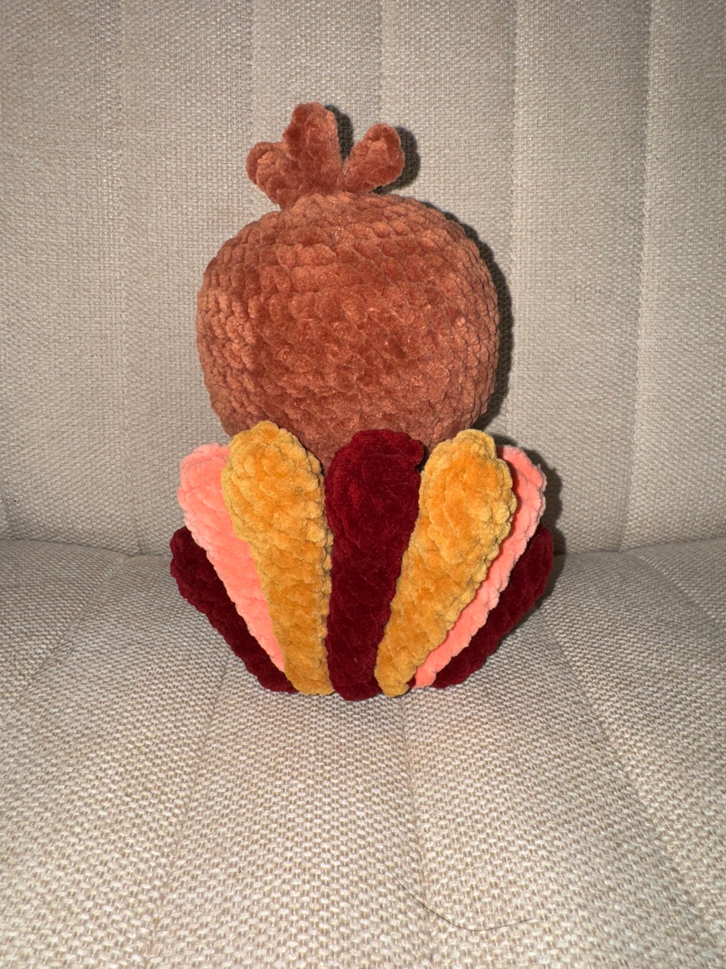 Turkey