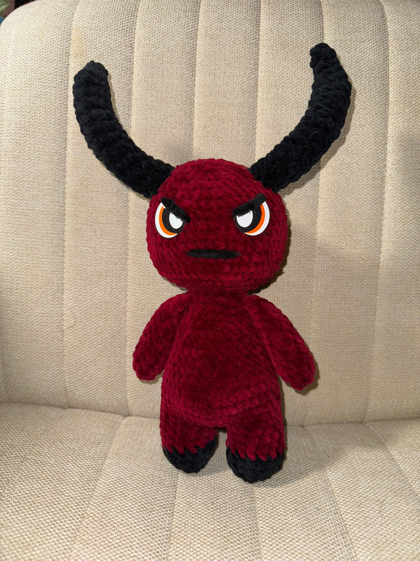 Demon