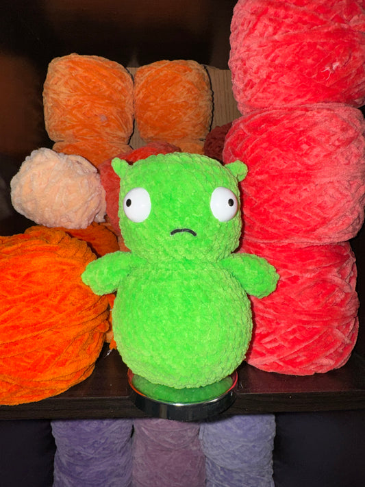 BB nightlight
