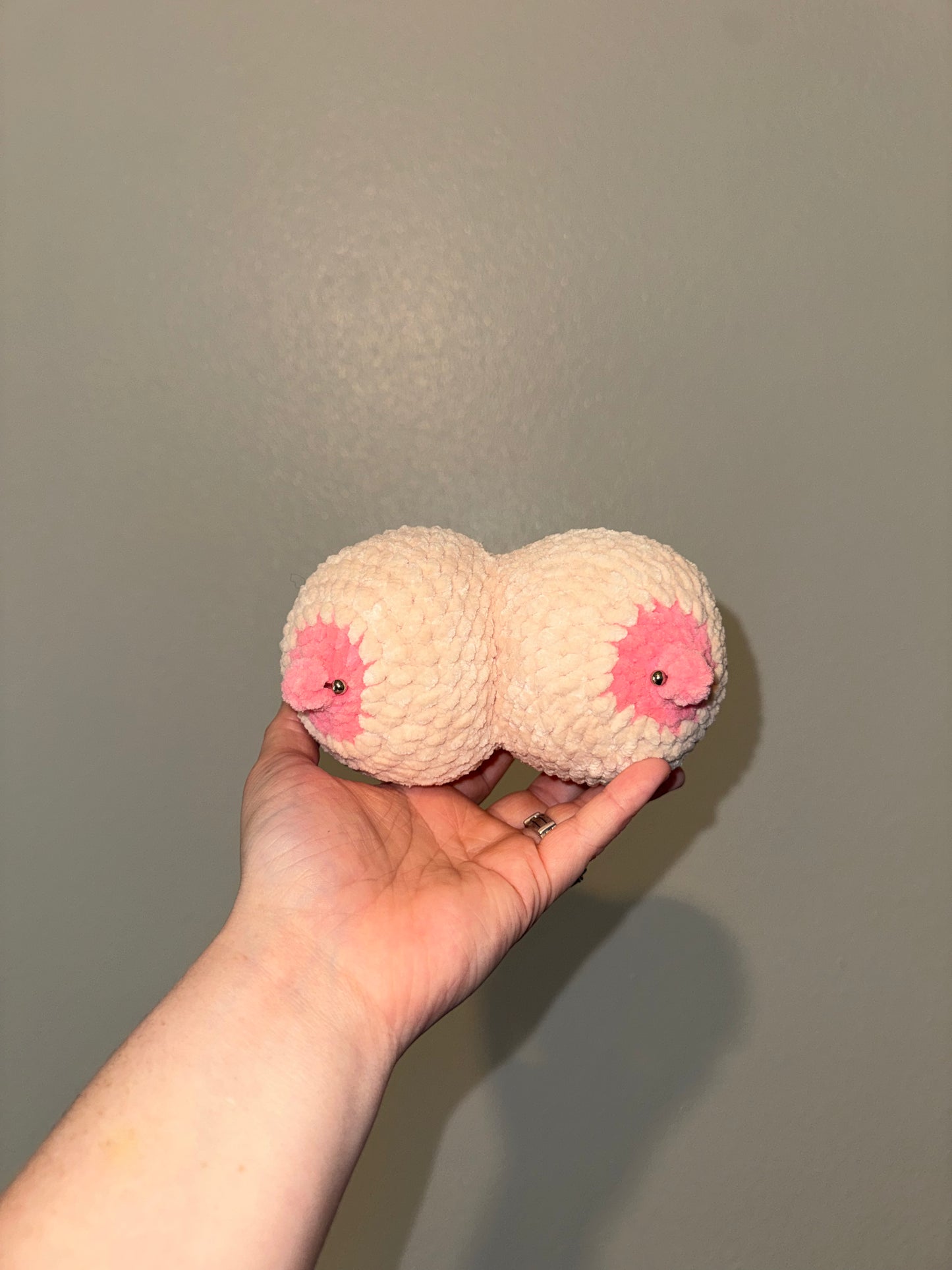 Tatas