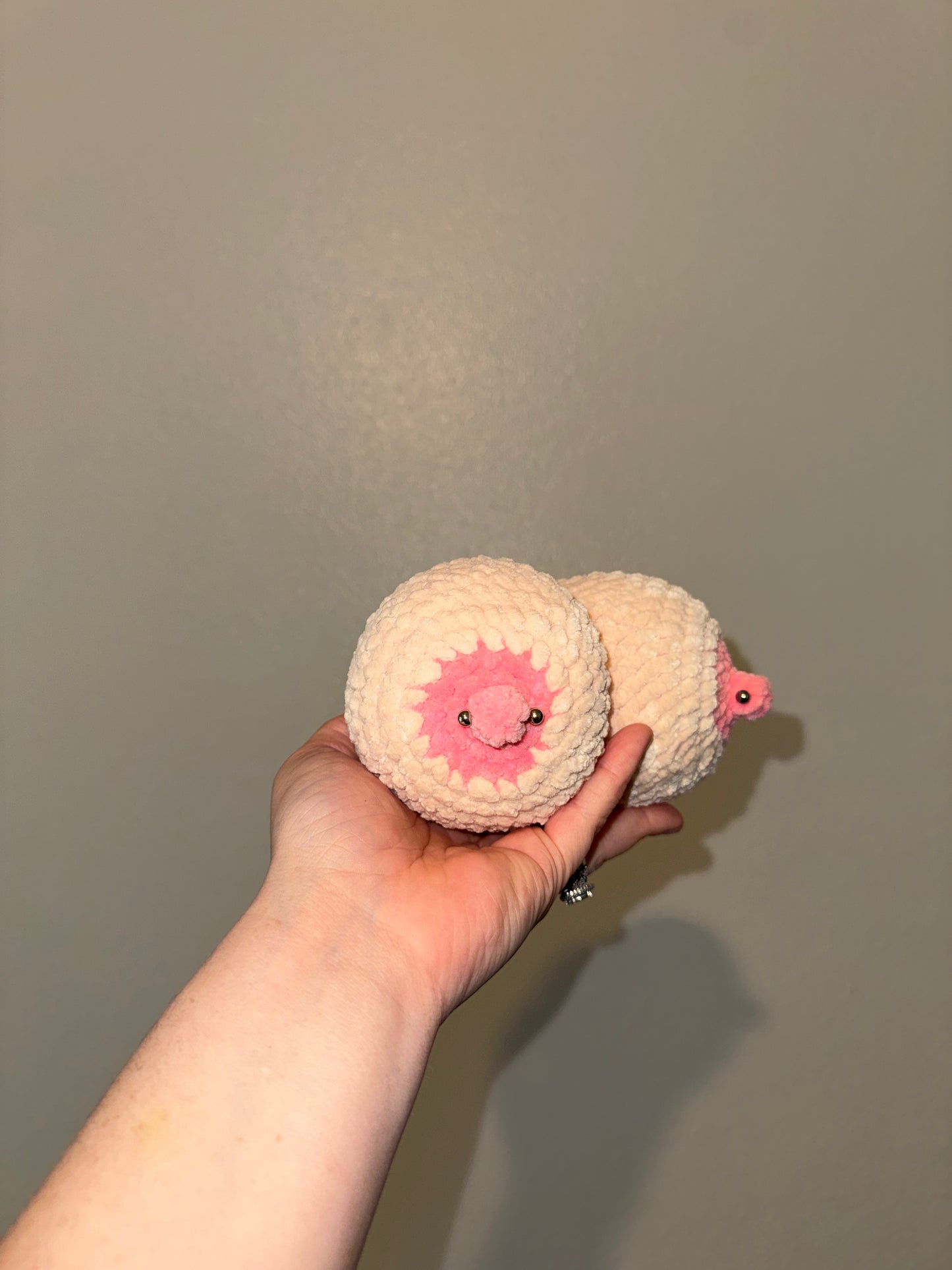 Tatas