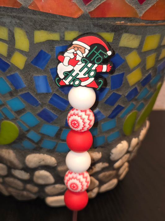 Ho Ho Ho Hook