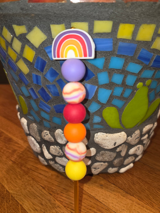 Rainbow Hook